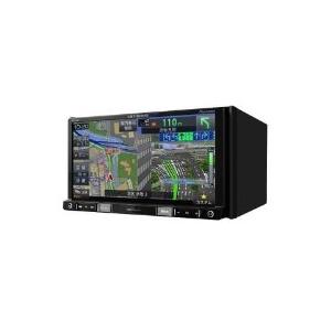 Pioneer パイオニア Avic Rz302 カーナビ カロッツェリア 楽ナビ 7v型ワイド ワンセグ Hotaustralianproperty Com Au