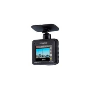 KENWOOD（ケンウッド） DRV-340 ドライブレコーダー