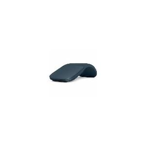 マイクロソフト CZV-00057 Surface Arc Mouse コバルトブルー｜giga-web