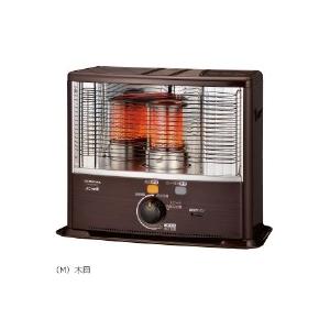 CORONA（コロナ） RX-2919WY-M 石油ストーブ 木目