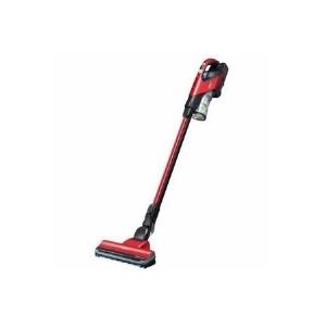 HITACHI PV-BH900G-R コードレスDCスティッククリーナー パワーブーストサイクロン ルビーレッド