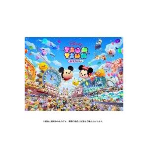 任天堂 Nintendo Switch ディズニー ツムツム フェスティバルセット Proyectohombrealmeria Es