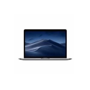 Apple アップル Muhn2j A Macbook Pro 13インチ Touch Bar搭載モデル スペースグレイ Giga Paypayモール店 通販 Paypayモール
