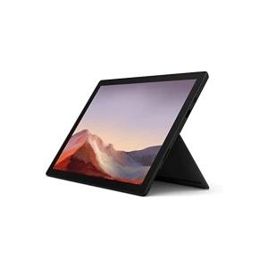 マイクロソフト(Microsoft) PUV-00027 ノートパソコン Surface Pro 7