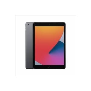 APPLE（アップル） MYL92J/A 第8世代iPad 10.2インチ 32GB Wi-Fiモデル  