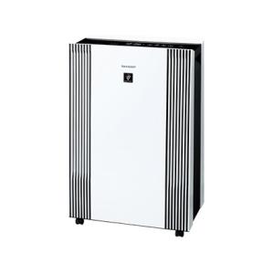 富士通（FUJITSU） 富士通ゼネラル PLAZION DAS-303R-W [ホワイト