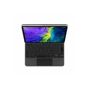 APPLE(アップル) MXQT2J/A 11インチiPad Pro(第2世代)用Magic APPLE(アップル) MXQT2J/A 11インチiPad Pro(第2世代)用Magic
