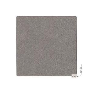 HITACHI HHLU-2018HX ホットカーペット