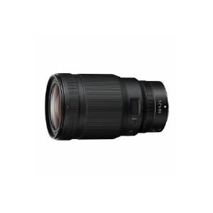 Nikon（ニコン） NIKKOR Z 50mm f/1.2 S 交換レンズ｜giga-web