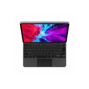 APPLE（アップル） MXQU2J/A 12.9インチiPad Pro(第4世代)用 Magic 