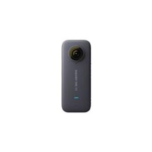 Insta360 Insta360 ONE X2 [ブラック]