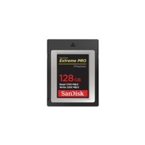 Sandisk(サンディスク) SDCFE-128G-JN4NN [128GB]｜giga-web