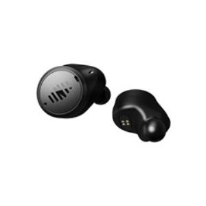 Nuheara IQbuds2 Max ワイヤレスイヤホン Nuheara（ニューヒアラ） Nuheara(ニューヒエラ) IQbuds2 MAX NUH