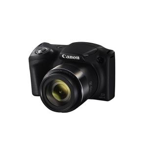 CANON（キャノン）PowerShot SX420 IS デジタルカメラ｜giga-web