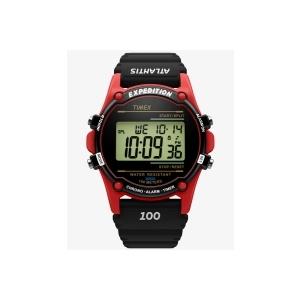 TIMEX TW2U91500 アトランティスヌプシ 腕時計｜giga-web