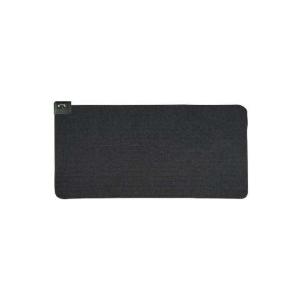 広電 CWU1025 ホットカーペット