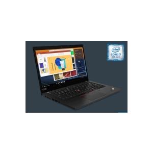 Lenovo q0s1rp00 Thinkpad X390 ノートパソコン Giga ヤフー店 通販 Yahoo ショッピング