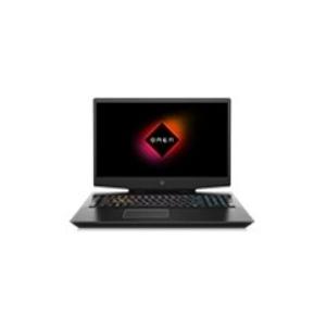 HP(ヒューレット・パッカード)  17-cb1002TX  ノートパソコン  OMEN by HP  エクストリームモデル｜giga-web