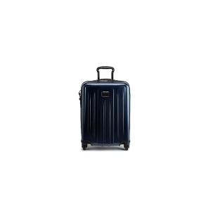 TUMI  1552 インターナショナル スリム 4ウィール キャリーオン  スーツケース