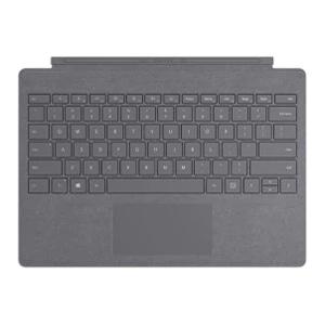 マイクロソフト Surface Pro Signature タイプ カバー FFP-00159