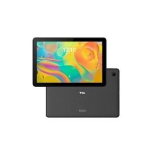 Galaxy Tab SAMSUNG(サムスン) S11 128GB SM-X730NZAAXJP [グレー