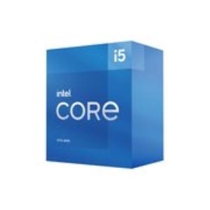 Intel(インテル)  Core i5 11400 BOX｜giga-web