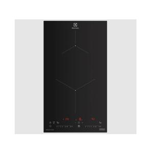 ElectroLux EHI326CB IHクッキングヒーター