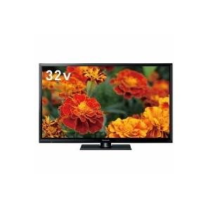 Panasonic（パナソニック）　TH-32H300  液晶テレビ　VIERA　32V型｜giga-web