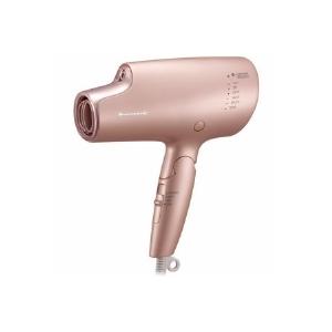 Panasonic（パナソニック） EH-NC50-W ヘアードライヤー ナノケア