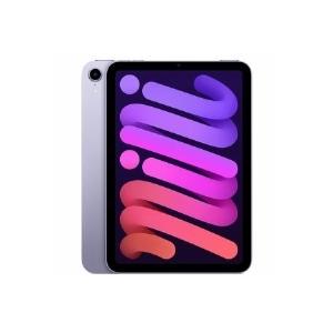 APPLE（アップル）  MK7X3J/A  iPad mini 8.3インチ 第6世代 Wi-Fi...