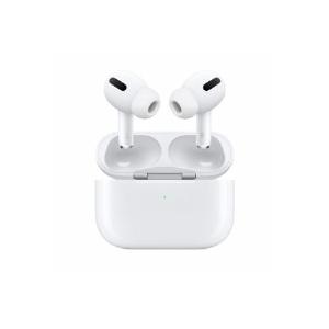 Apple（アップル）  MLWK3J/A  AirPods Pro MagSafe対応