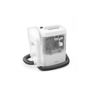 アイリスオーヤマ  RNS-300  リンサークリーナー