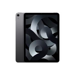 APPLE（アップル） MM9L3J/A　iPad　Air　(第5世代)　10