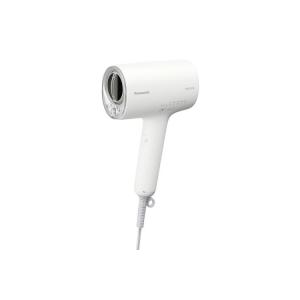 Panasonic ヘアドライヤー EH-NA0J ホワイト ナノケア パナソニック ヘアドライヤー EH-NA0J-W ウォーム