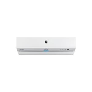 SHARP プラズマクラスターエアコン AY-J22X-W : 家電通販 ナカデン