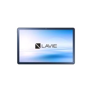 NEC PC-T1075EAS アンドロイドタブレット LAVIE Tab T10 ストームグレー｜giga-web