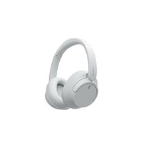 SONY ワイヤレスノイズキャンセリングステレオヘッドセット SONY ワイヤレスノイズキャンセリングステレオヘッドセット