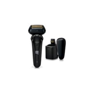 Panasonic Panasonic(パナソニック) ES-LS9Q-K メンズシェーバー 6枚刃 
