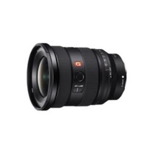 SONY（ソニー） SEL1635GM2  デジタル一眼カメラレンズ FE 16-35mm F2.8 GM II α[Eマウント]用レンズ｜giga-web