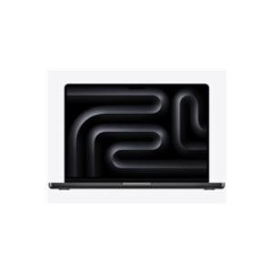 APPLE（アップル） MRX33J/A  MacBook Pro Liquid Retina XDRディスプレイ 14.2  [スペースブラック]