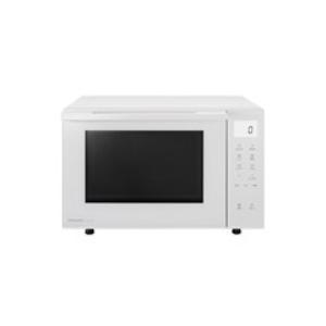 Panasonic（パナソニック）NE-FS3A オーブンレンジ 23L  ホワイト｜giga-web