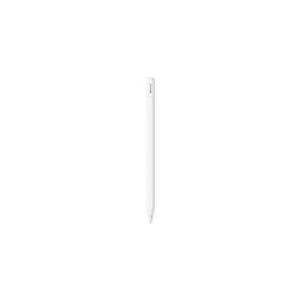 Apple（アップル） MUWA3ZA/A  Apple Pencil USB-C｜giga-web