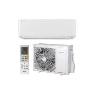 Hisense（ハイセンス）HA-S40G2-W