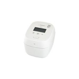 【新品未使用】象印 炊飯器 NW-FC10-BZ 濃墨　5.5合 dショッピング |象印 炊飯器 5.5合炊き 圧力IH炊飯器 炎舞炊き