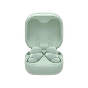 SONY（ソニー）LinkBuds Fit WF-LS910N (G) [グリーン] : 65912 : GIGA 