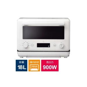 象印（ZOJIRUSHI） ES-GX26-WA 26L オーブンレンジ EVERINO（エブリノ