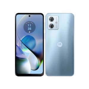 Galaxy Tab SAMSUNG(サムスン) S10 FE+ [シルバー] SM-X620NZSAXJP