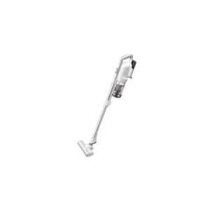 SHARP（シャープ)  EC-SR10-W  コードレススティック掃除機 RACTIVE Air ...