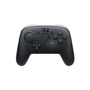 Nintendo Nintendo Switch 2 Proコントローラー BEE-A-FSSKA