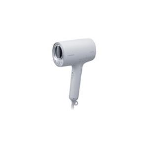 Panasonic（パナソニック）EH-NA0K-H  ヘアードライヤー ナノケア ミストグレー